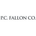 Pcfallon Coupon Codes