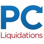 Pcliquidations Coupon Coupon Codes