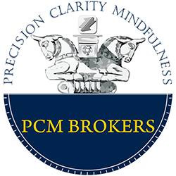 PCM Brokers Coupon Codes