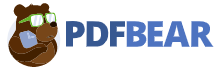 PDFBear Coupon Codes