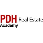 PDH Real Estate Coupon Codes