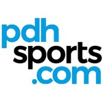 PDHSports Coupon Codes