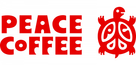 Peace Coffee Coupon Codes