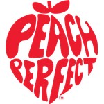 Peach Perfect Coupon Codes