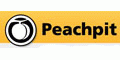 Peachpit Coupon Codes