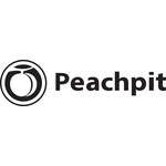 Peachpit Press Coupon Codes