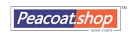 Peacoat.shop Coupon Codes