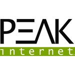 PEAK Internet Coupon Codes