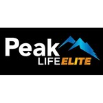 Peak Life Elite Coupon Codes