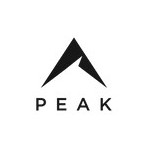 Peak Nutrition Science Coupon Codes