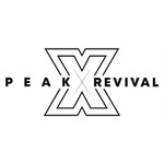 Peak Revival-X Coupon Codes