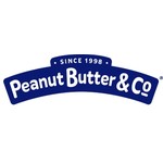 Peanut Butter Coupon Codes