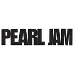 Pearl Jam Coupon Codes