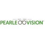 Pearle Vision Coupon Codes