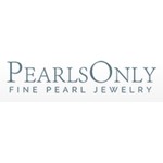 Pearls Only Coupon Codes