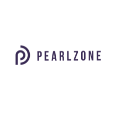 Pearlzone Coupon Codes