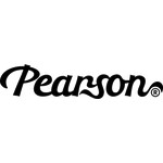 Pearson Cycles Coupon Codes