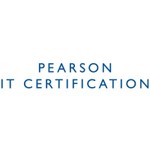 Pearson IT Certification Coupon Codes