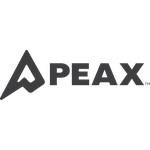 Peax Equipment Coupon Codes