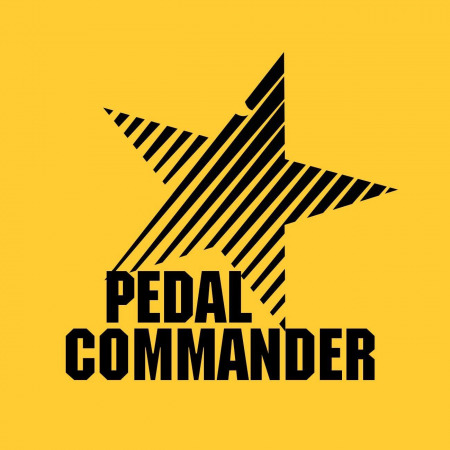 Pedal Commander Coupon Codes