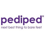 pediped Coupon Codes