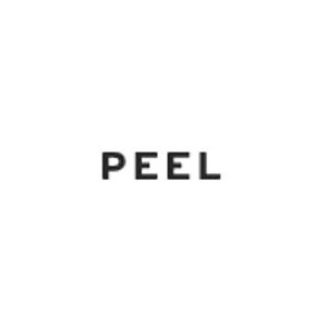 Peel Coupon Codes