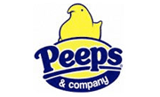 Peeps & Company Coupon Codes