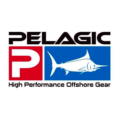 Pelagic Coupon Codes