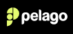 Pelago Coupon Codes