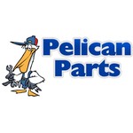 Pelican Parts Coupon Codes