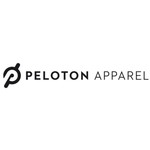 Peloton Apparel Coupon Codes