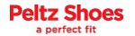 Peltz Shoes Coupon Codes