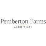 Pemberton Farms Coupon Codes