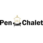 Pen Chalet Coupon Codes