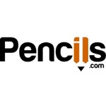 Pencils.com Coupon Codes