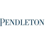 Pendleton Coupon Codes