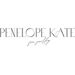 Penelope Kate Coupon Codes