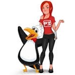 Penguin Magic Coupon Codes