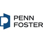 Penn Foster Coupon Codes