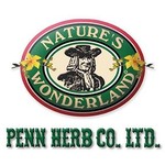 Penn Herb Coupon Codes