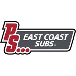 Penn Station East Coast Subs Coupon Codes