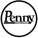 Penny Skateboards Coupon Codes
