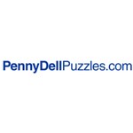 PennyDellPuzzles.com Coupon Codes