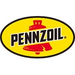 Pennzoil Coupon Codes