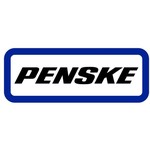 Penske Coupon Codes