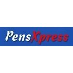 PensXpress Coupon Codes