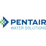 Pentair Water Solutions Coupon Codes