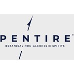 Pentire Drinks Coupon Codes