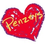 Penzeys Coupon Codes