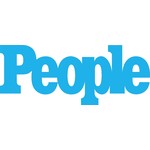 People Magazine Coupon Codes